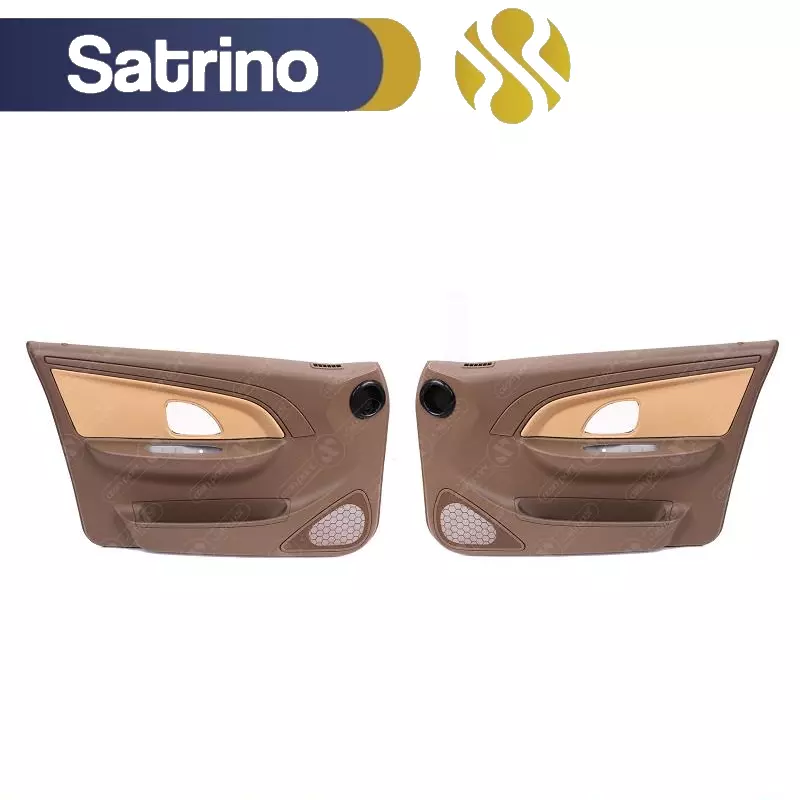 رودری پژو 405 slx جلو (چپ و راست)