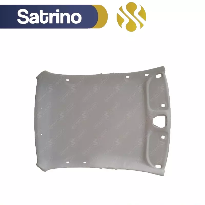 عایق سقف پژو 206 صندوقدار (گرید A)