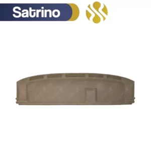 طاقچه عقب SLX 405