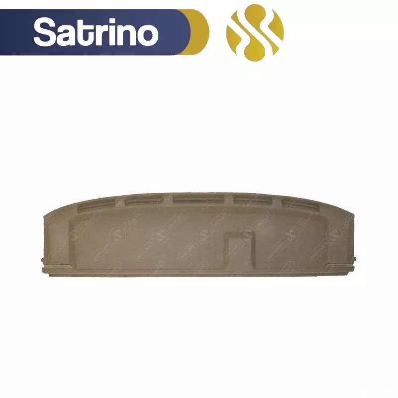 طاقچه عقب SLX 405