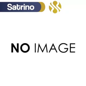 مجموعه دستگیره تاشوی عقب راست سقف دنا و دنا پلاس خاکستری