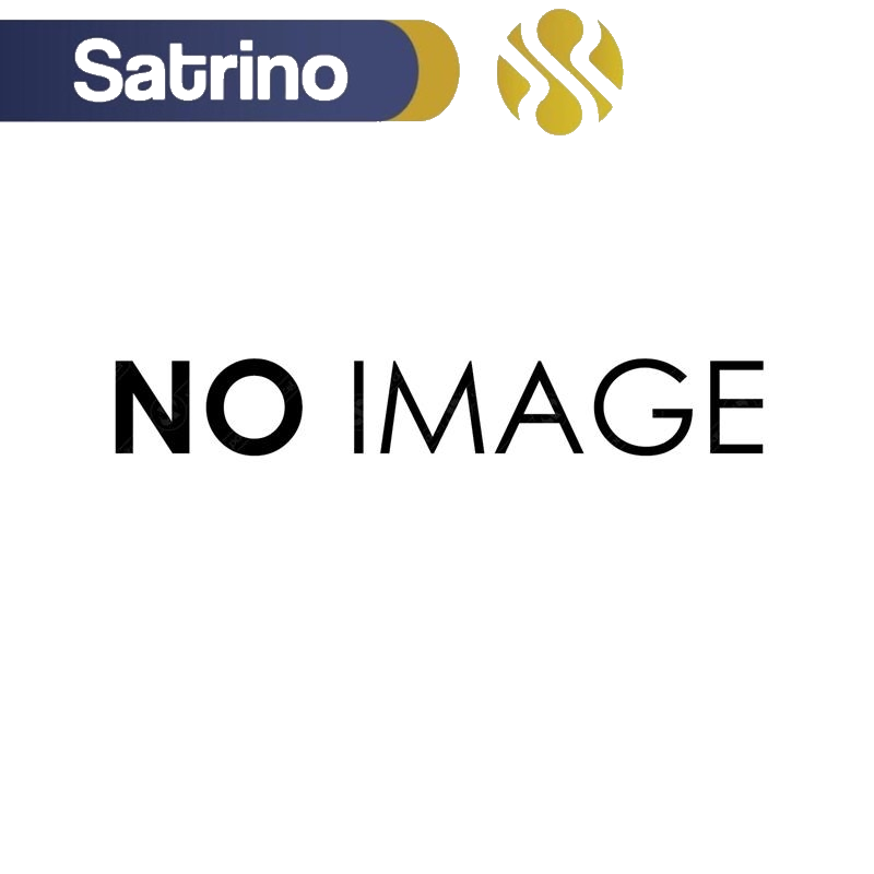 قاب ستون بالا جلو چپ پراید 131 طوسی