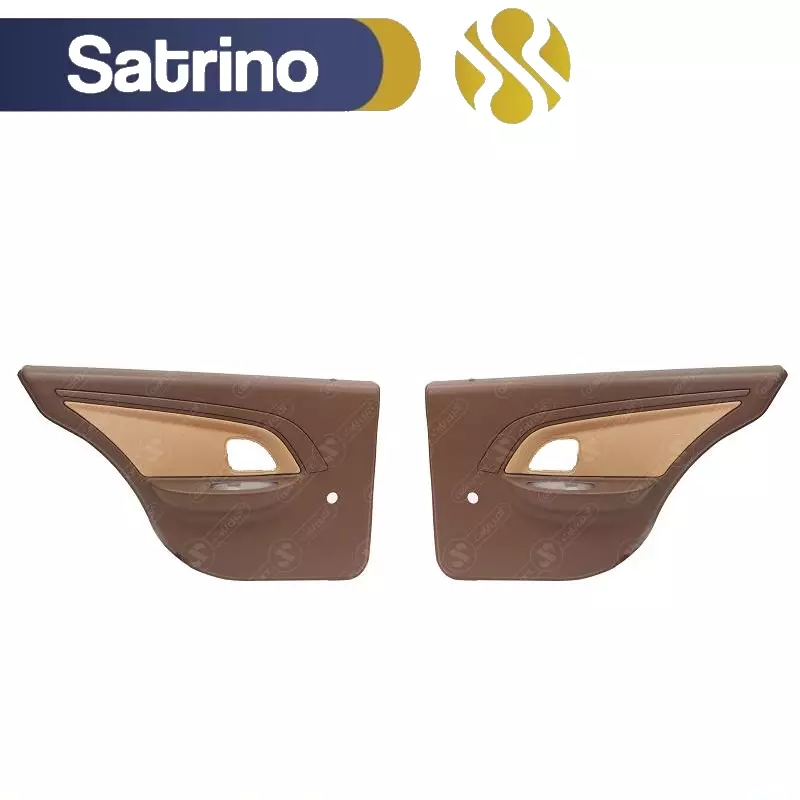 رودری پژو 405 slx عقب (چپ و راست)