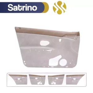 مجموعه رودری سمند طرح نگین