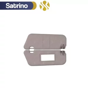 مجموعه آفتابگیر تیبا (چپ و راست ایربگ دار)