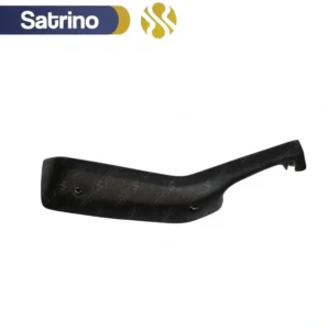 دستگیره مچی پژو 405 و پارس قدیم مشکی عقب چپ